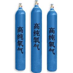 高純氧氣等同于醫(yī)用氧嗎？