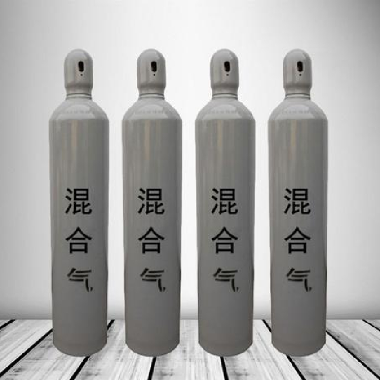 標(biāo)準(zhǔn)氣體、混合氣體采購問題