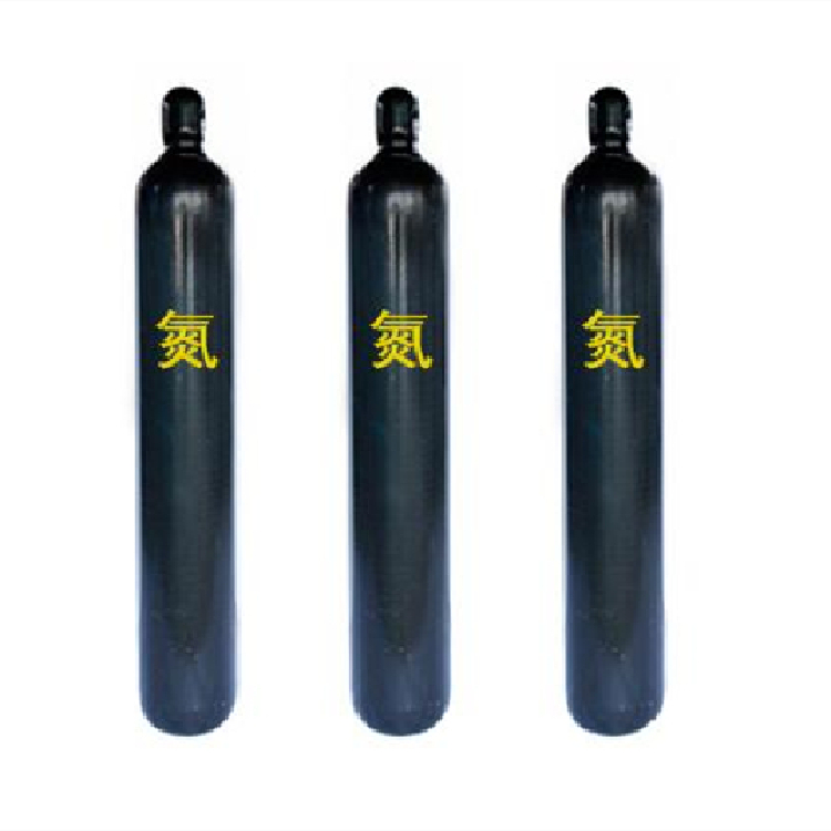 氮氣用途廣泛？氮氣有什么用?