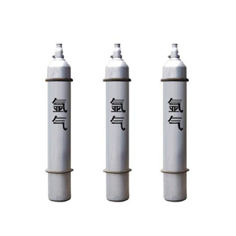 高純氬氣和液氬有啥差異？